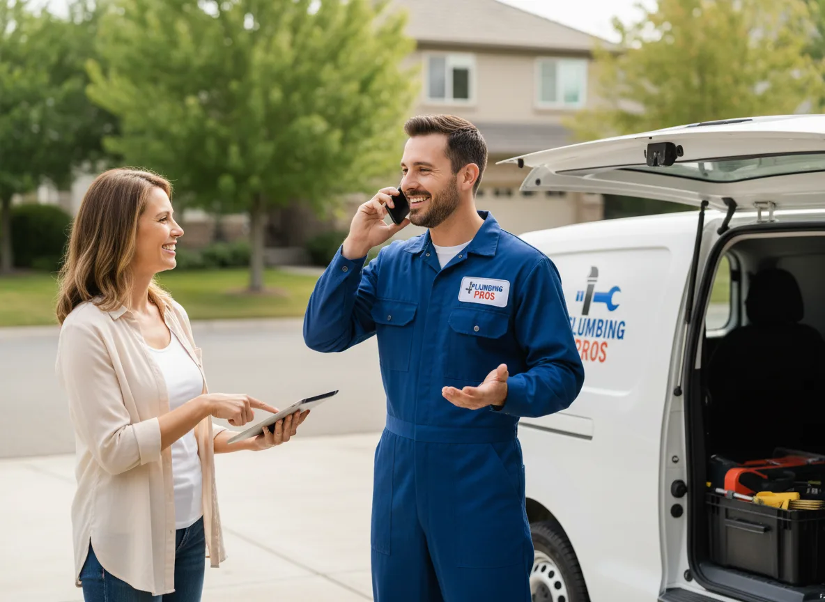 Water Heater Repair Edgar, WI FAQs